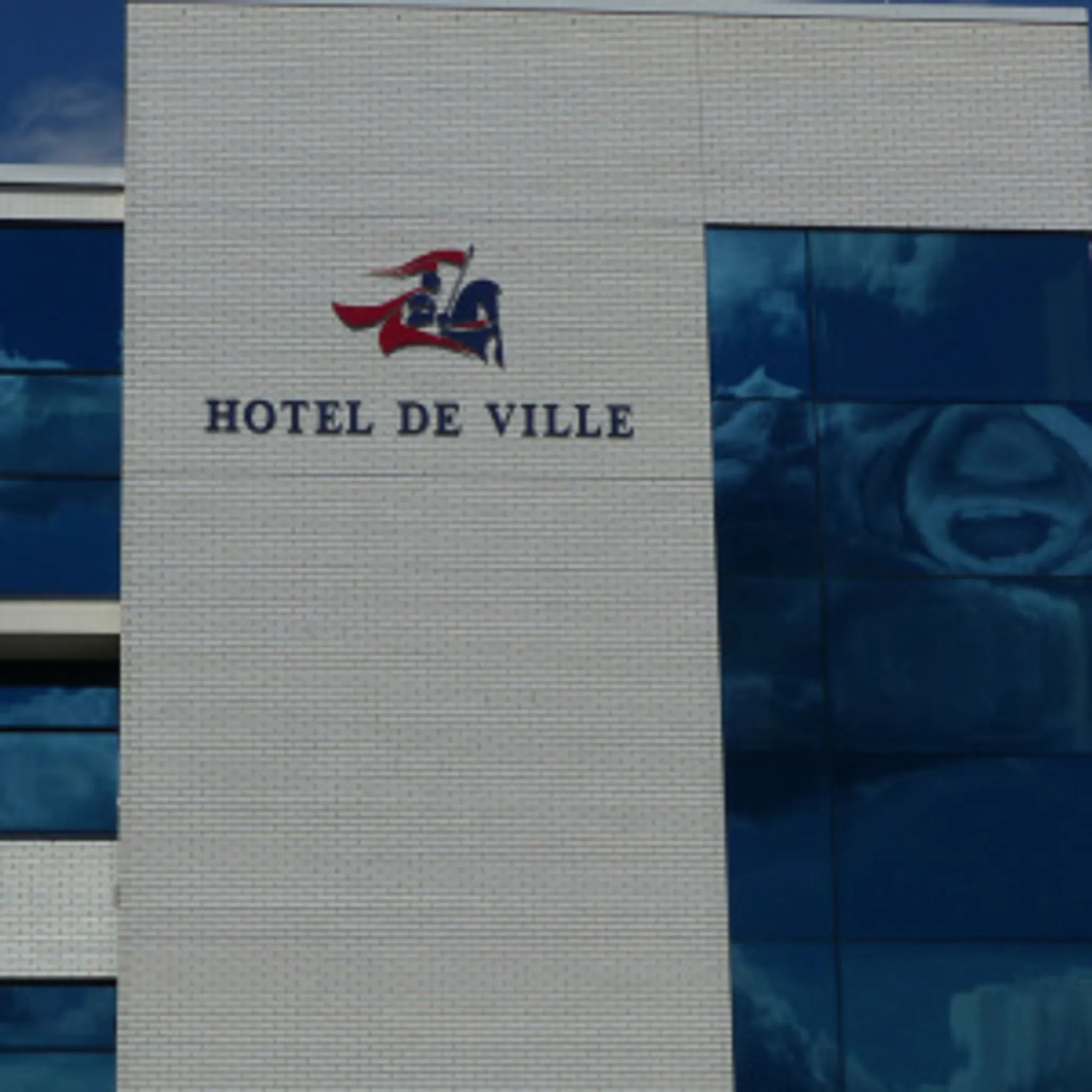 Skate Park St-Georges