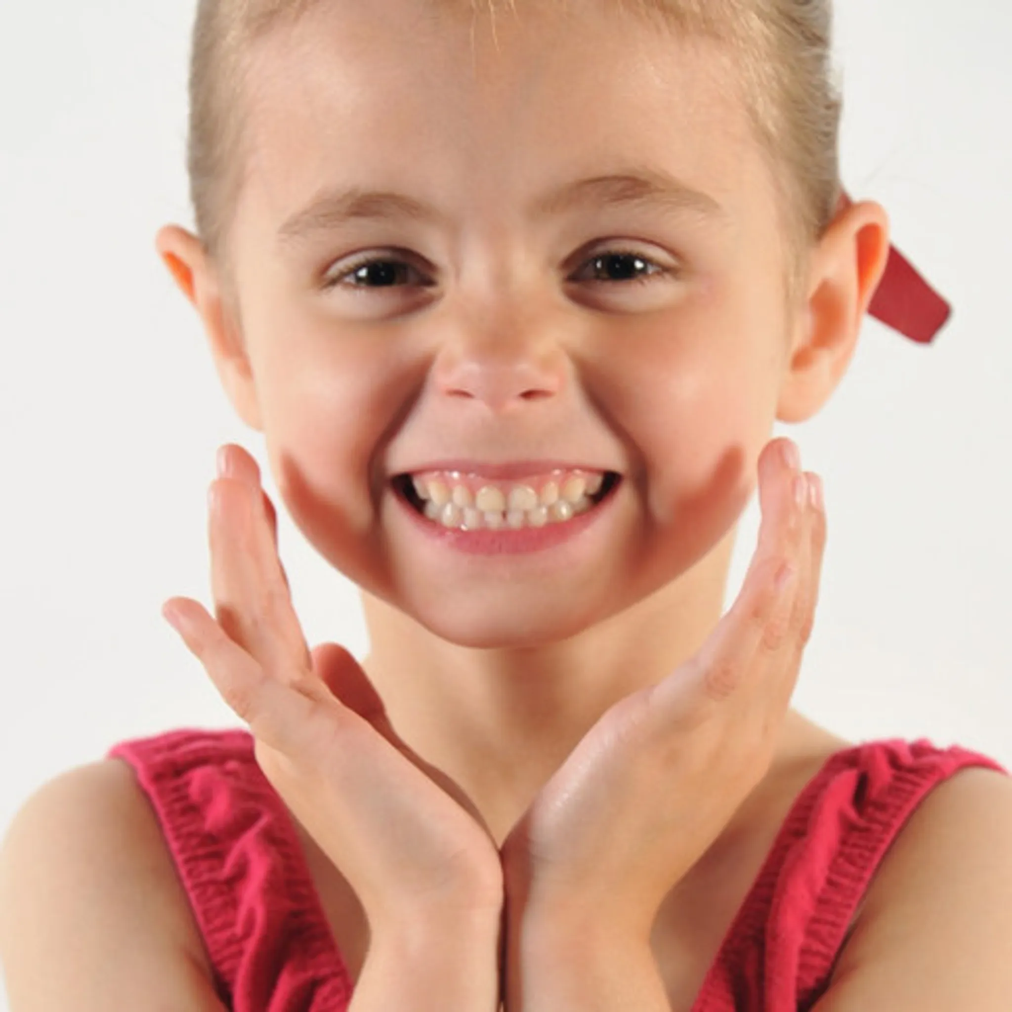 Hawthorne School Of Dance