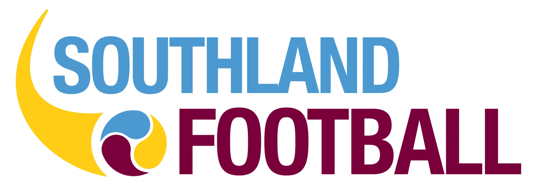 Southland Football Inc