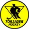 Torjager Hockey Ltd.