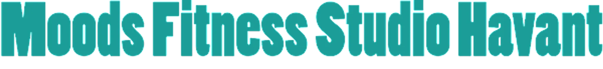 Moods Fitness Studio Havant and 'Curve Fit Gym'