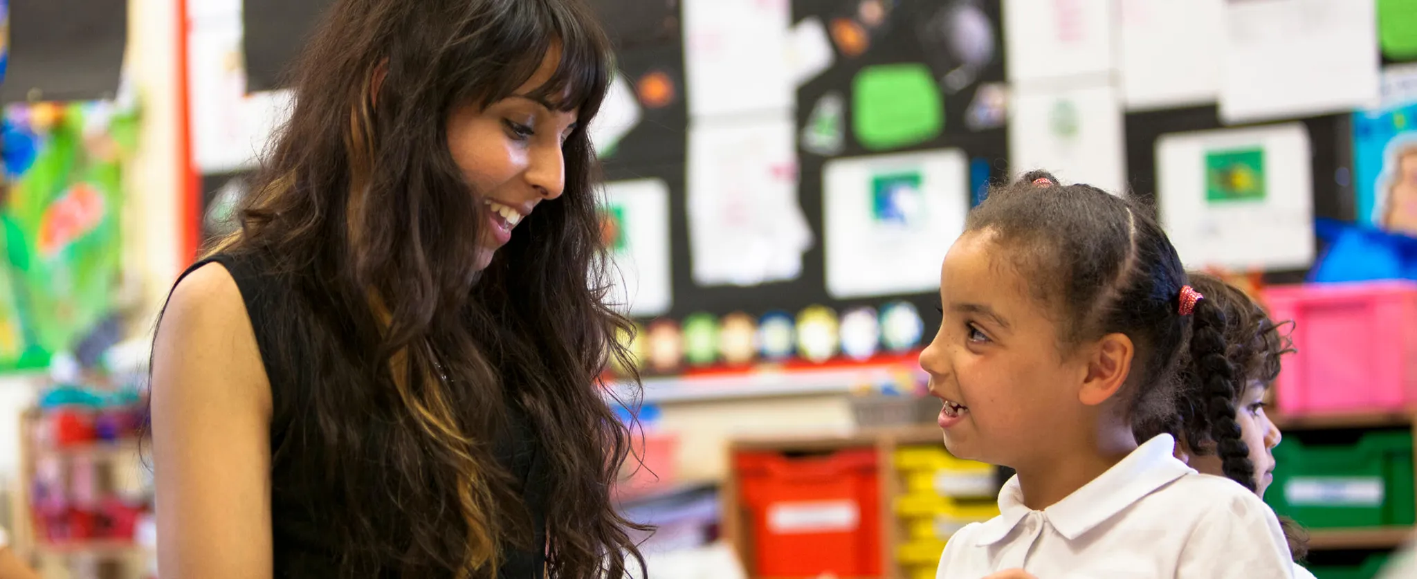 BA Dance Top-Up Undergraduate Programme