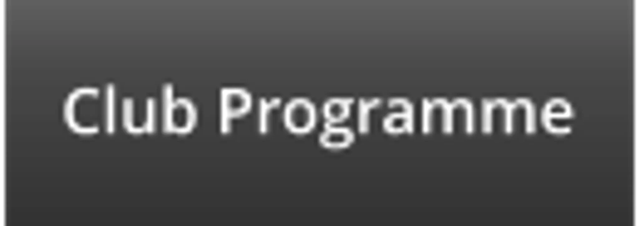 Alsager Company of Archers