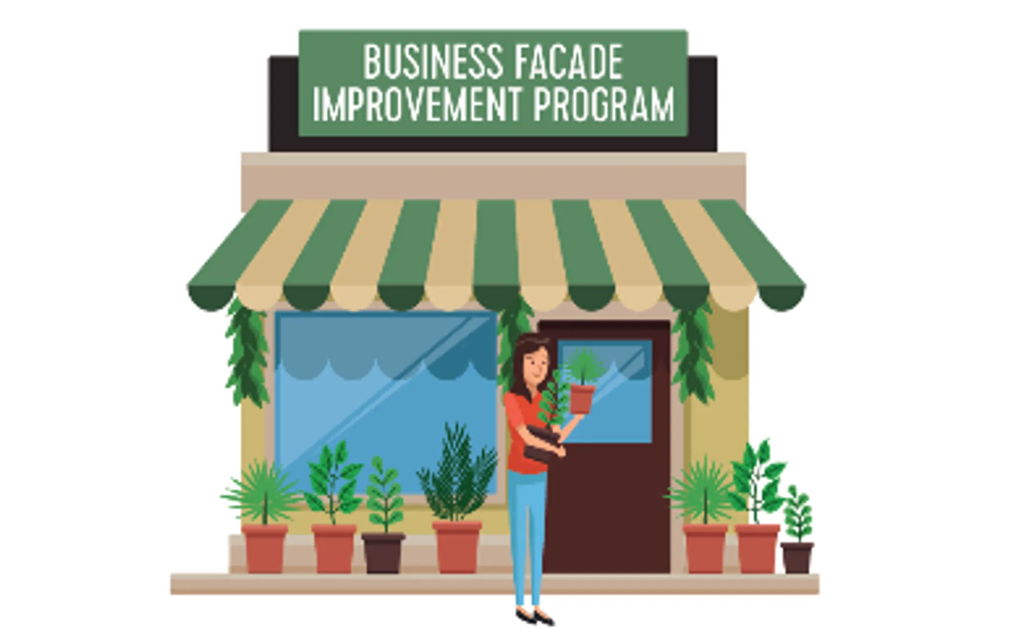 Tumbler Ridge Aquatic Centre