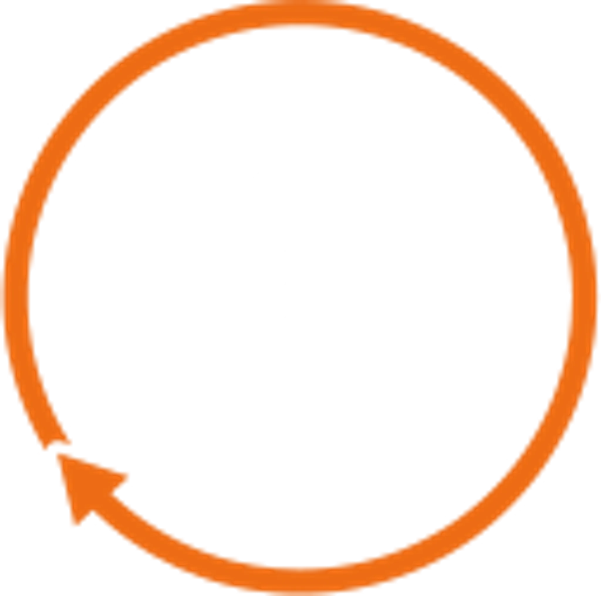 Plus Fitness 24/7 Cabramatta