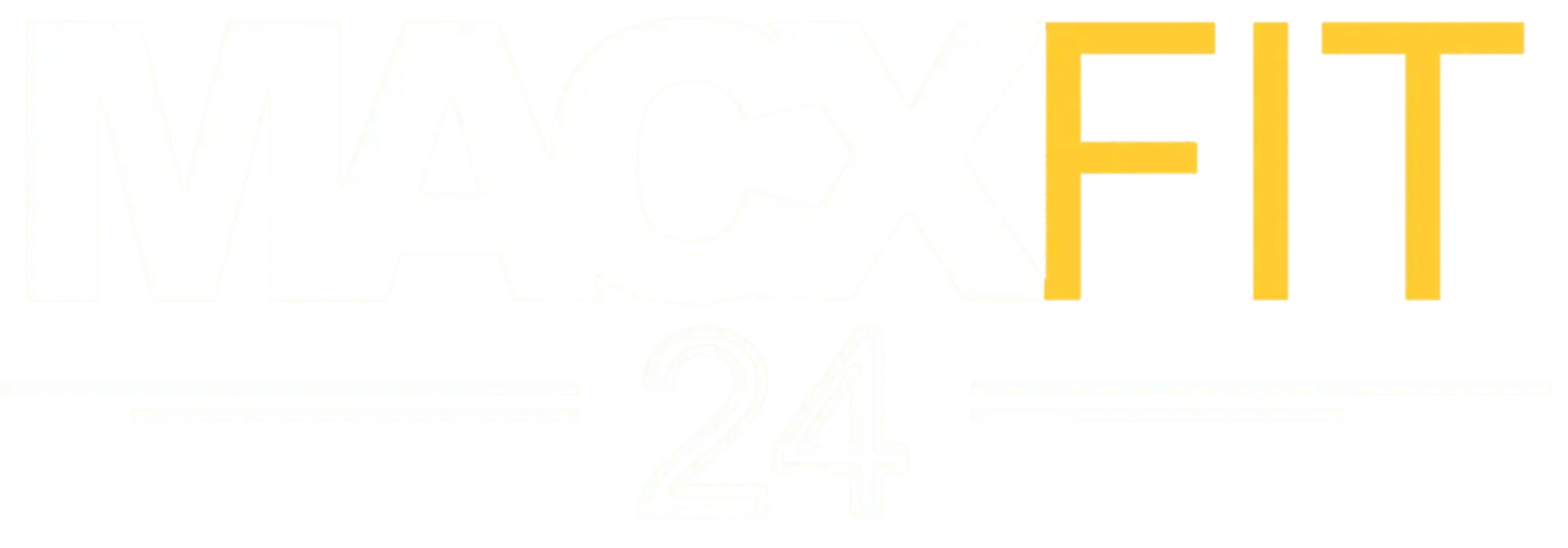 Crossfit Port Augusta