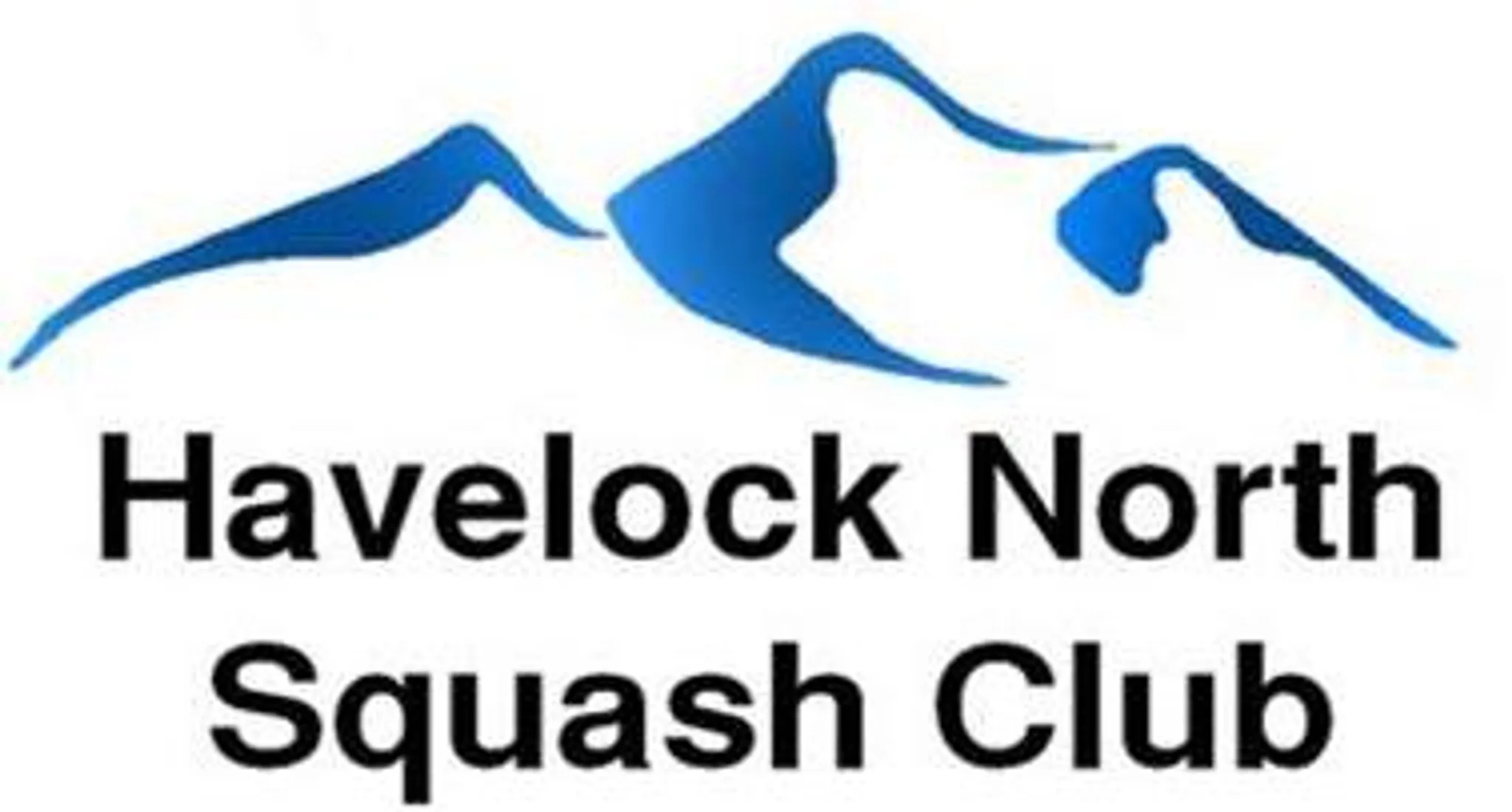 Havelock North Squash Club