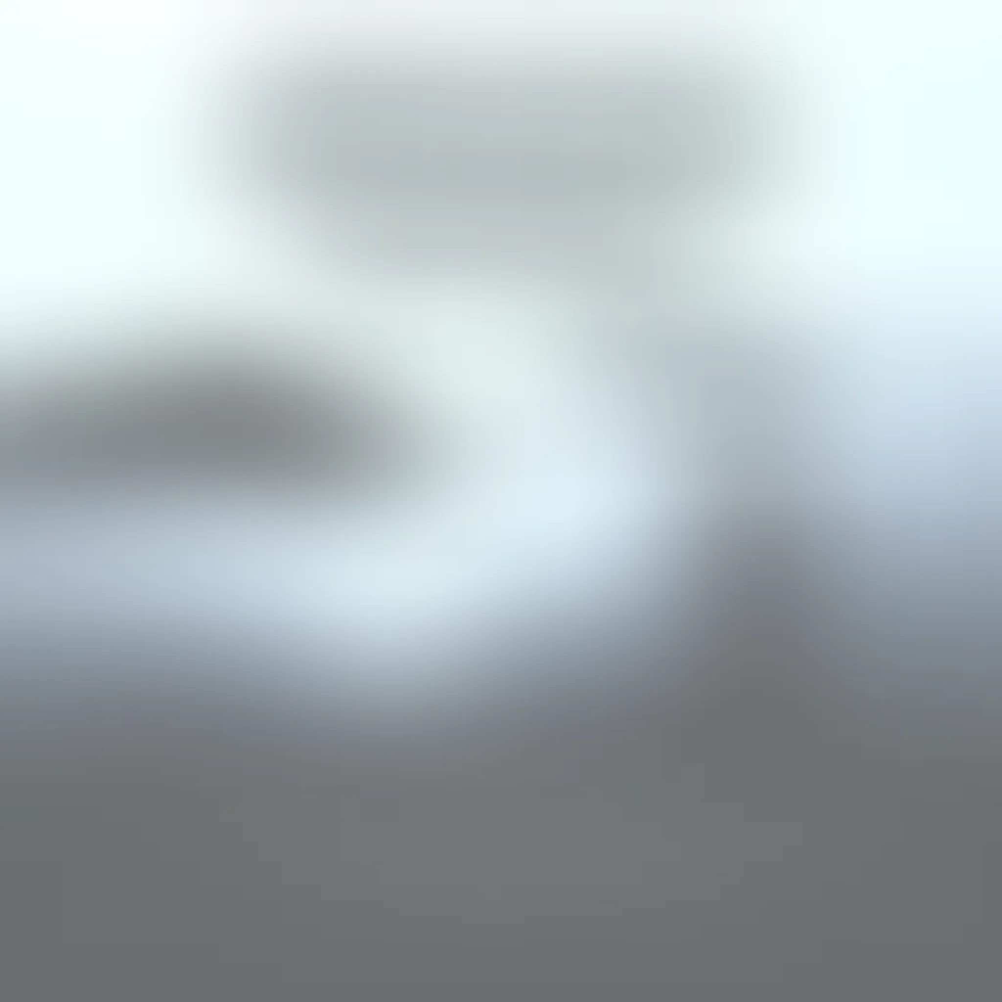 Yogena, retour en la Source S.E.N.C.