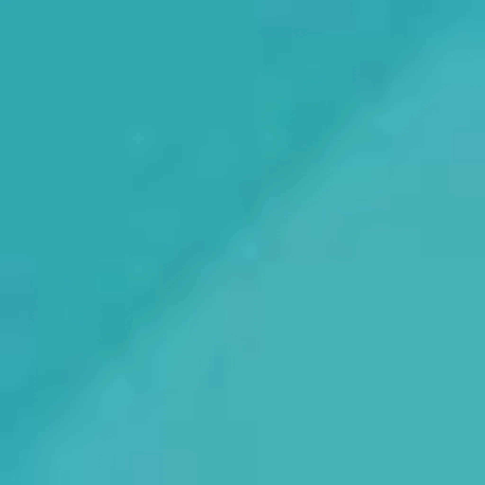 Wildlife Adventure Week