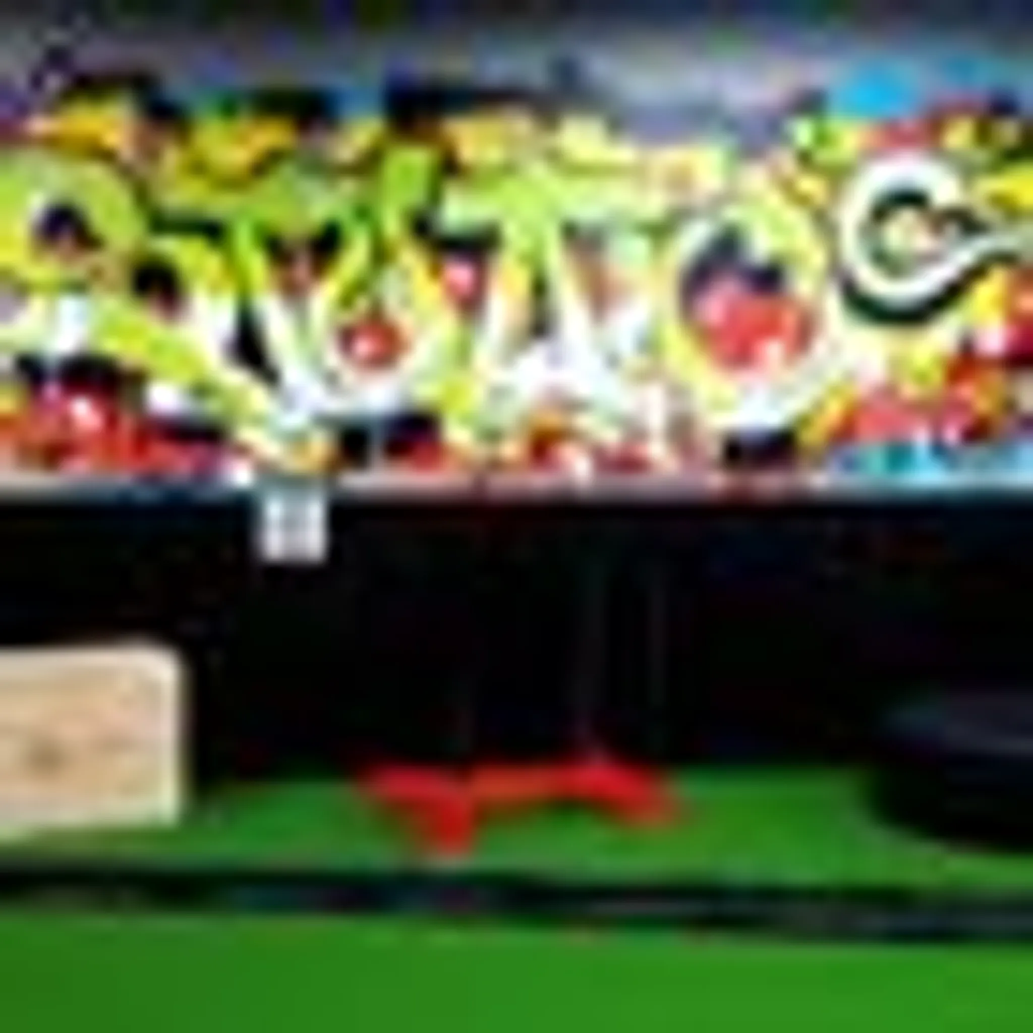 Studio C 24 Hour Fitness