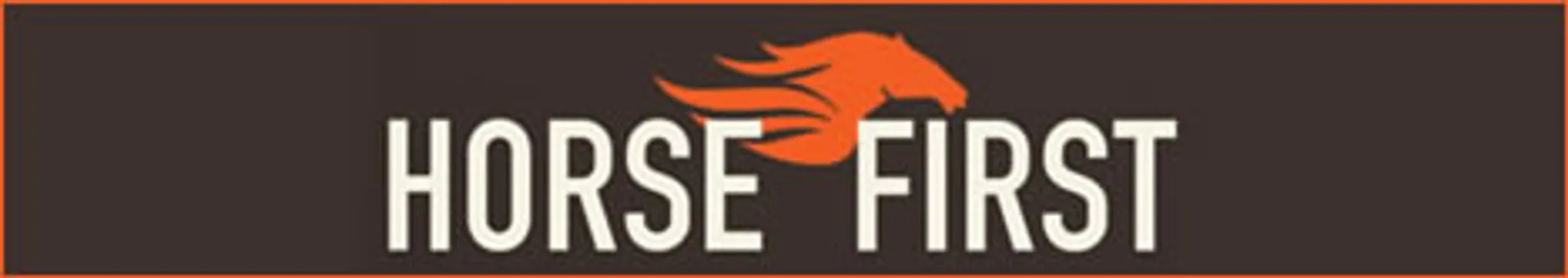 Thornton Farm Livery