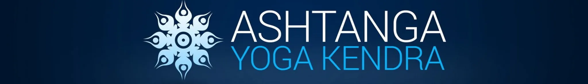 Ashtanga Yoga Kendra