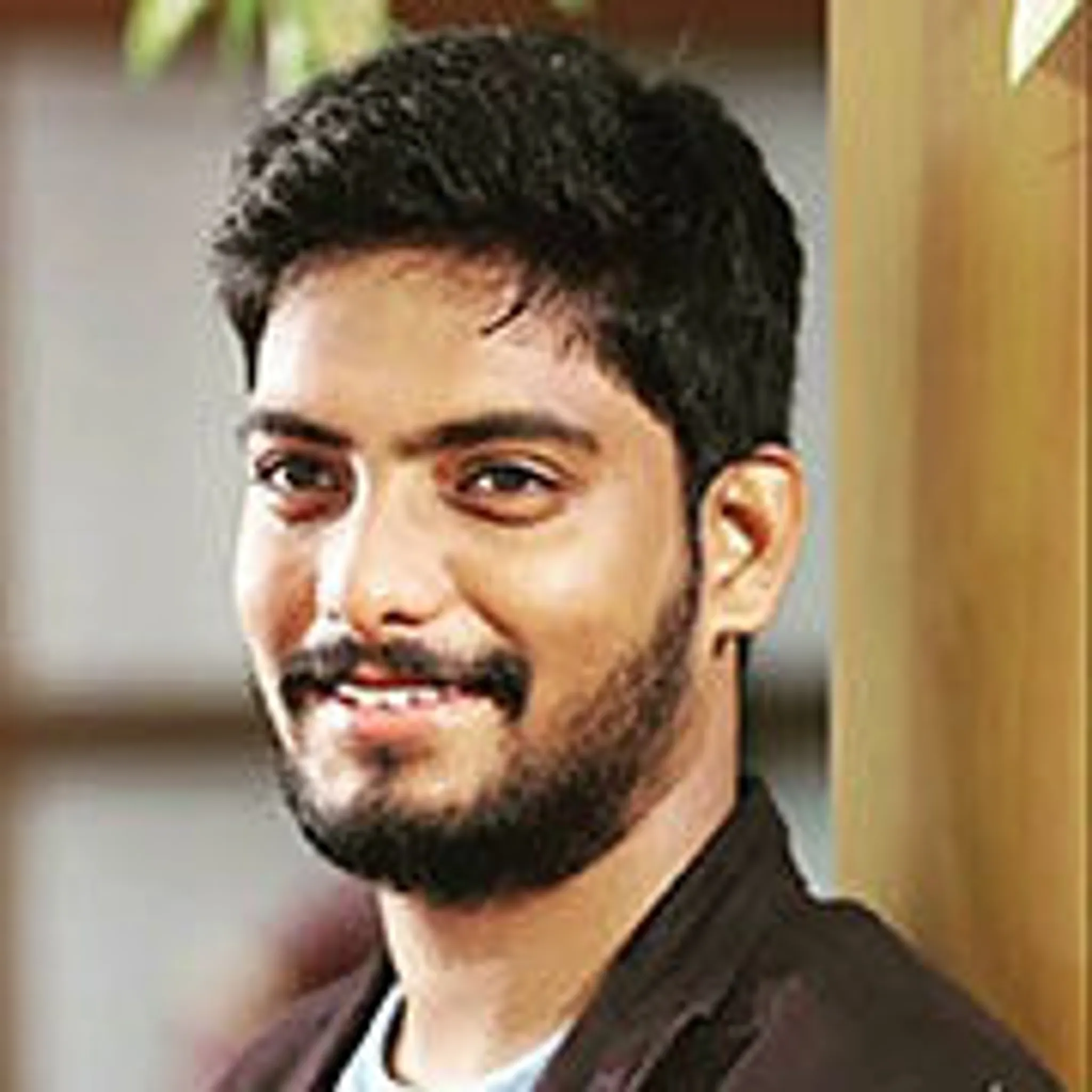 1 on 1 Personal Training in Glasgow