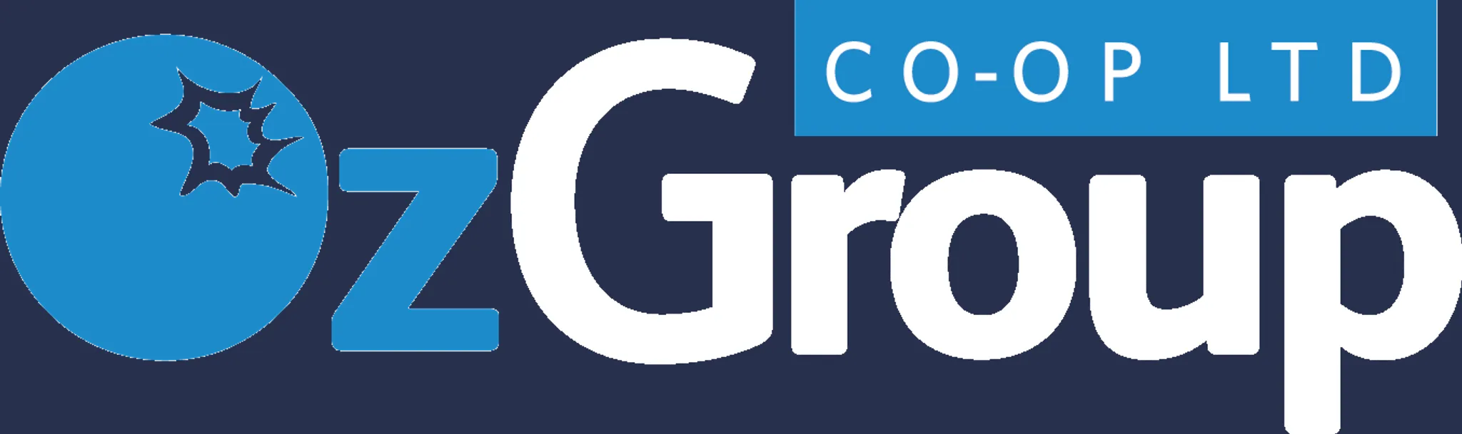 Northern Storm Football Club