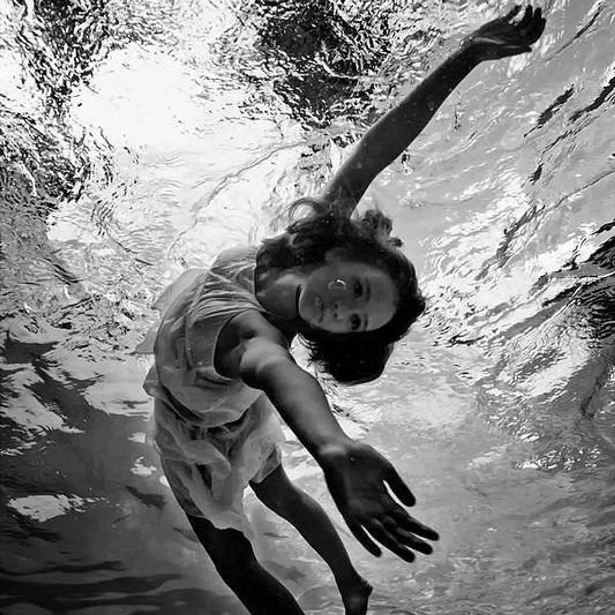 Seasonal Yoga Practice Package | Spring