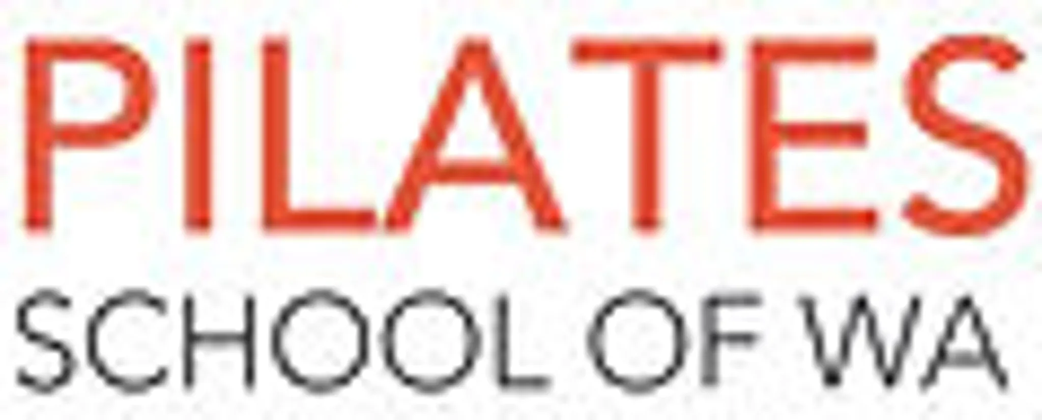 Pilates School Of WA