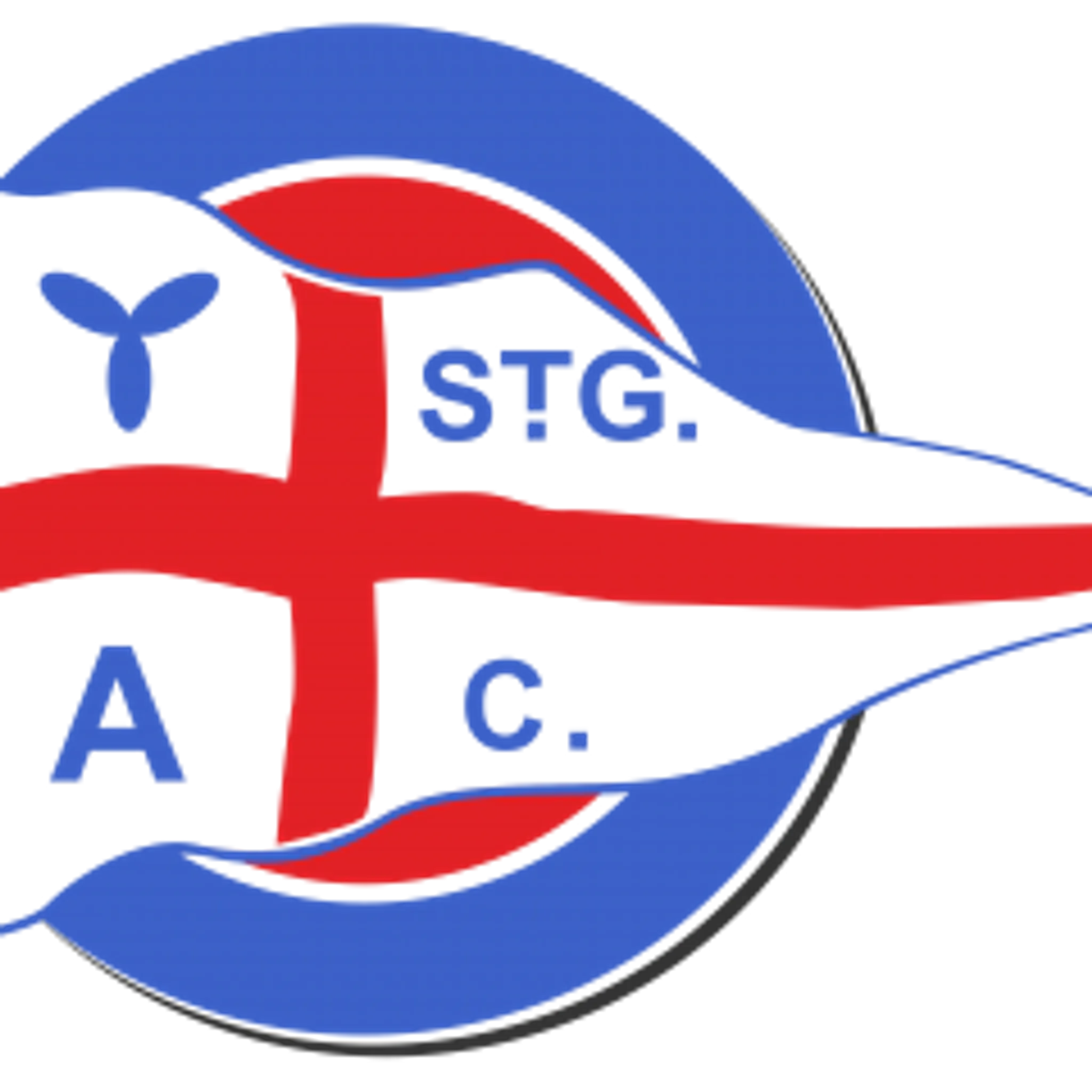 St George Aquatic Club 