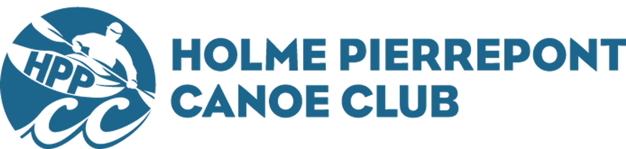 Holme Pierrepont Canoe Club