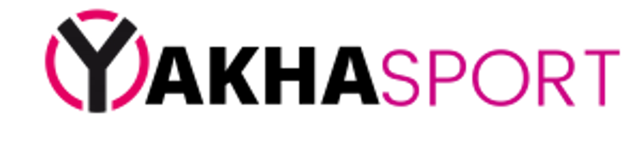 Yakha Sport Avignon Forme et Bien-être