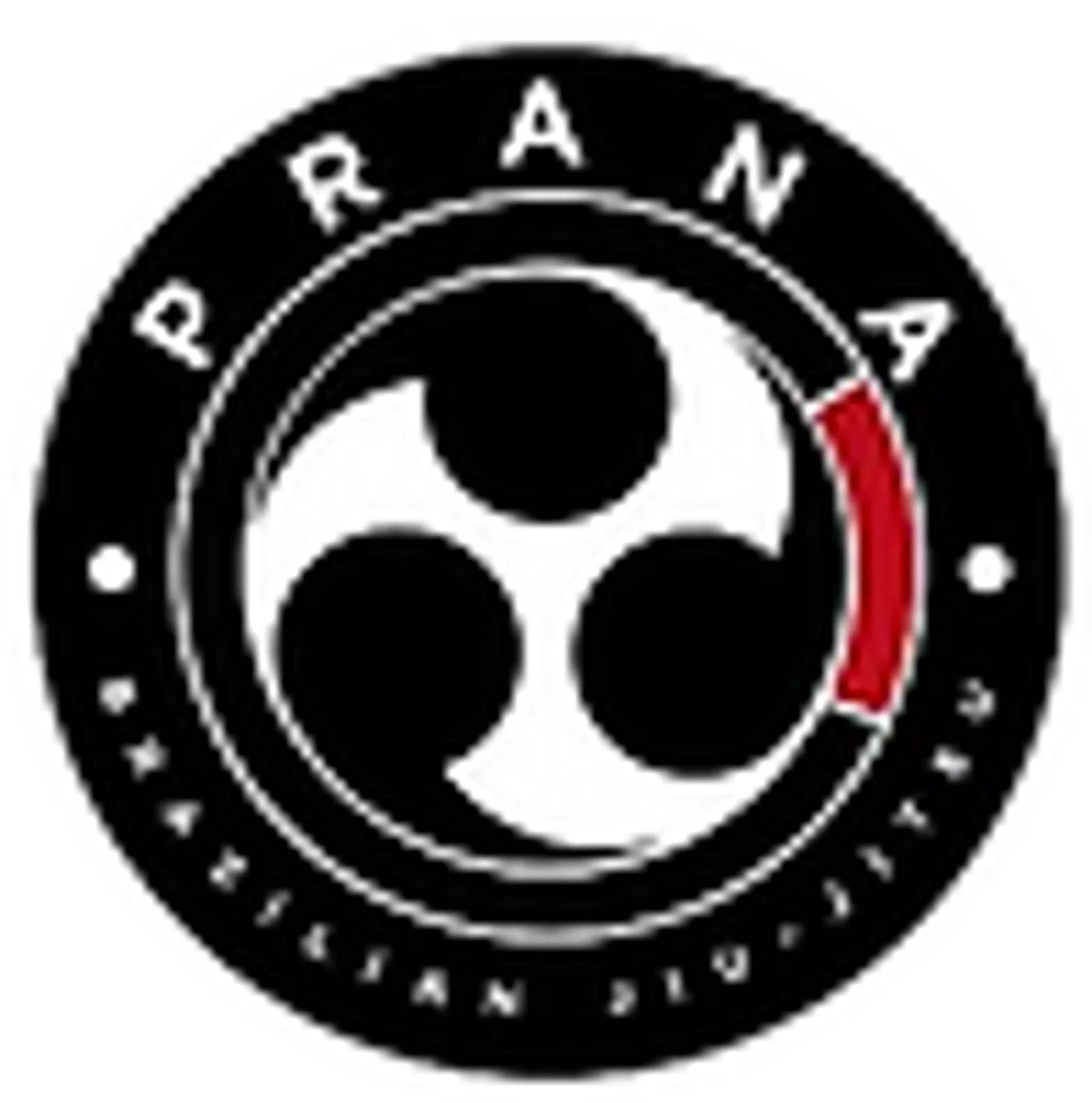 Prana BJJ
