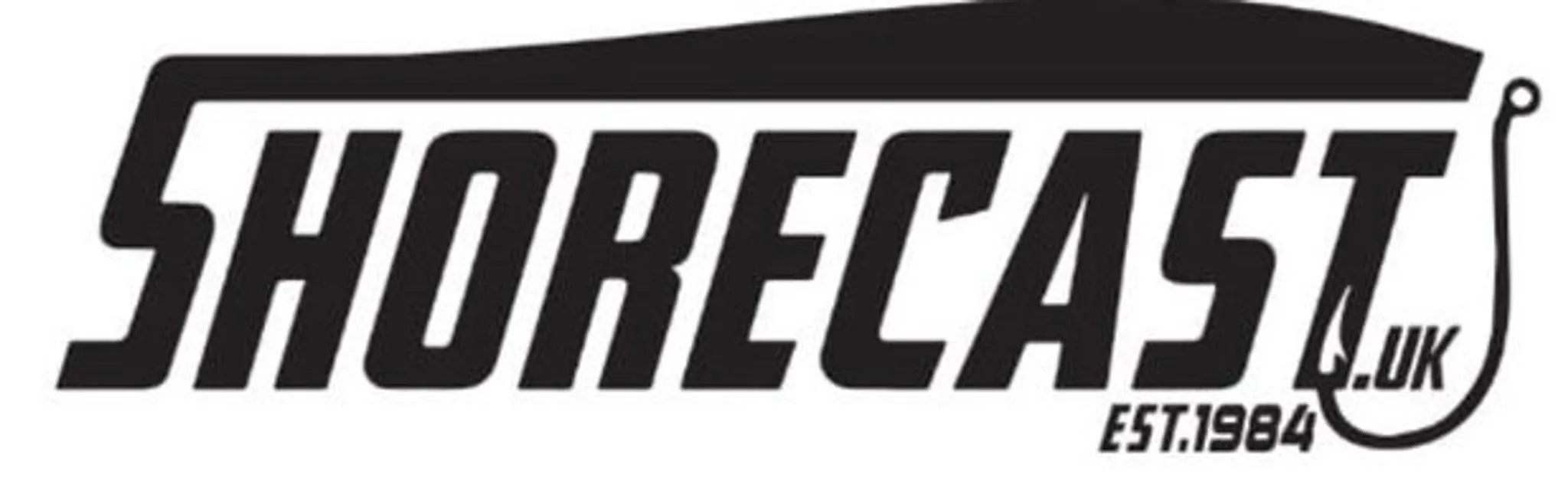 Shore Cast Solent Ltd