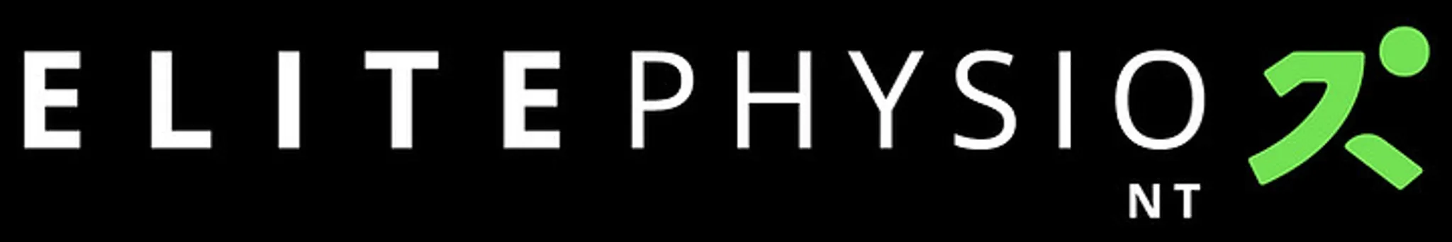 Elite Physio NT