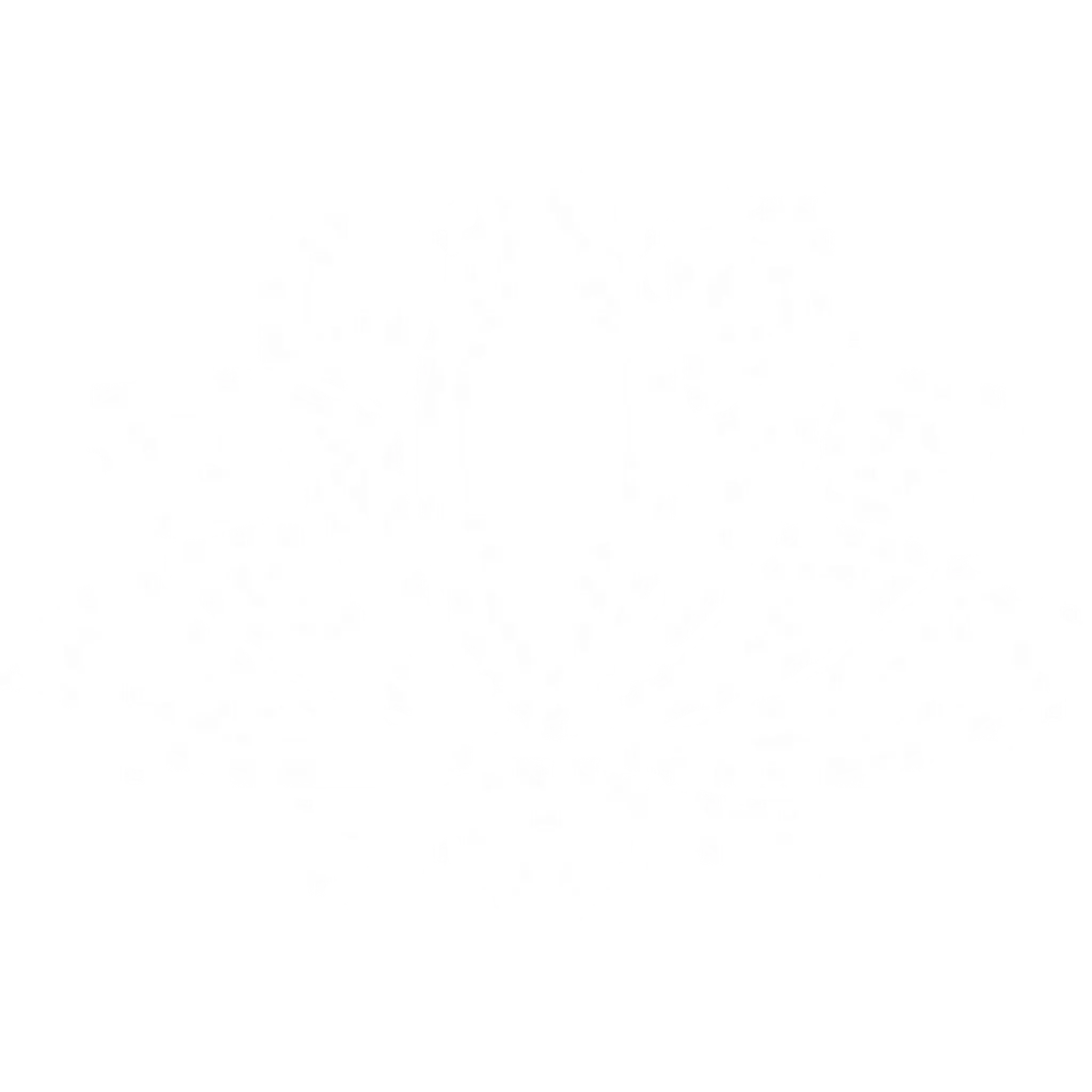 Yoga With Laura - Bowden