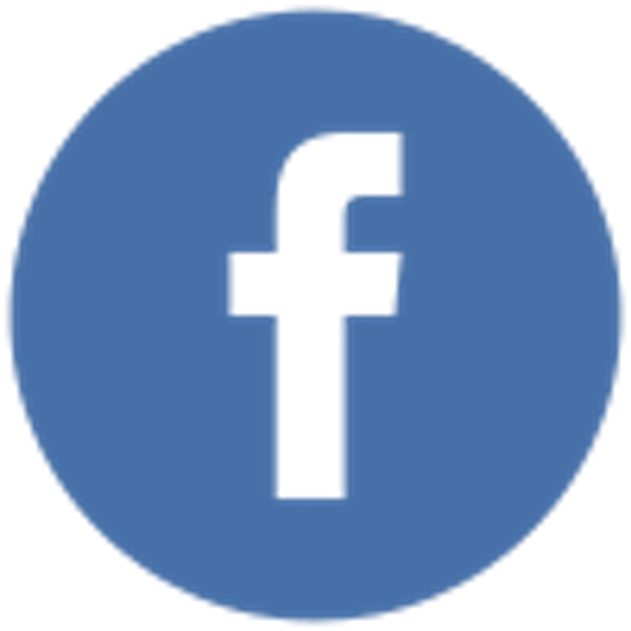 PENINSULA BALLROOM - Ballroom Dancing North Shore & Northern Beaches