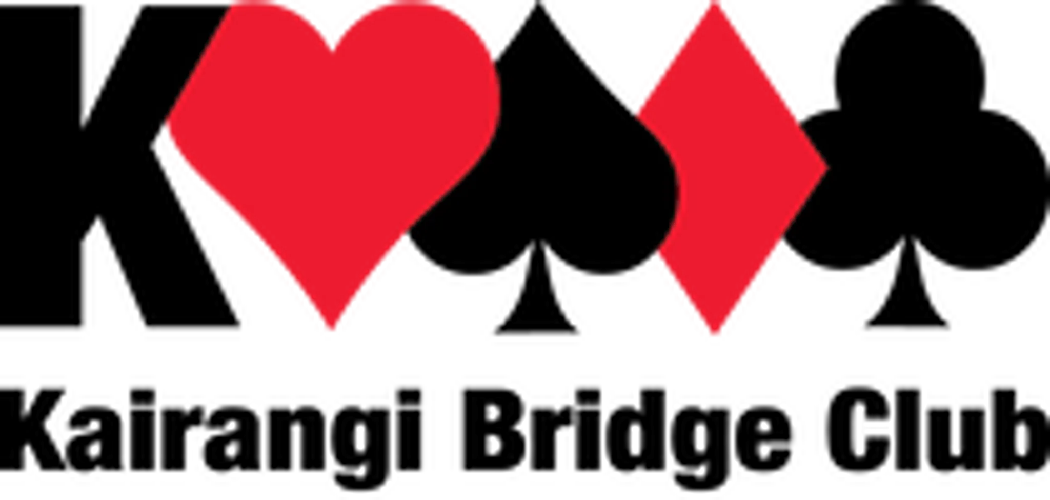 Kairangi Bridge Club