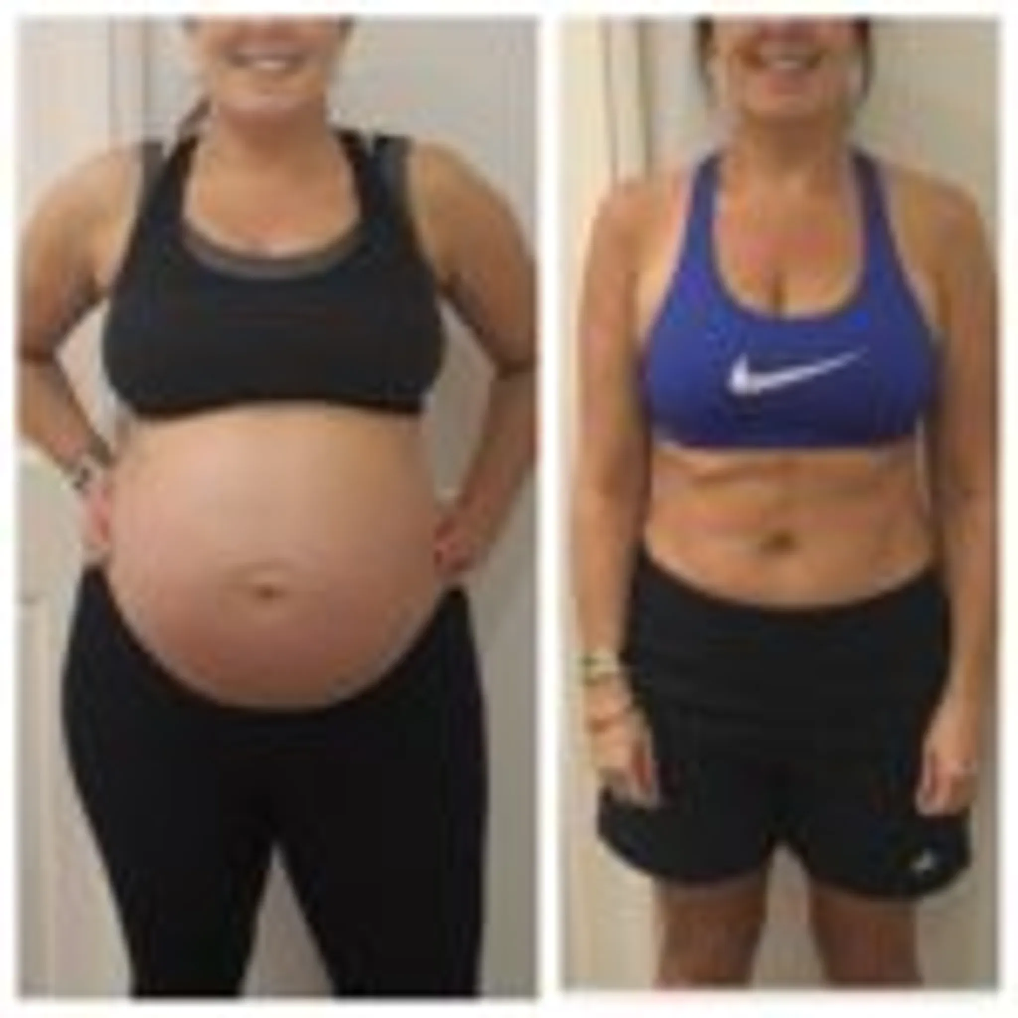 Nat Calpin Health and Wellbeing reiki pt