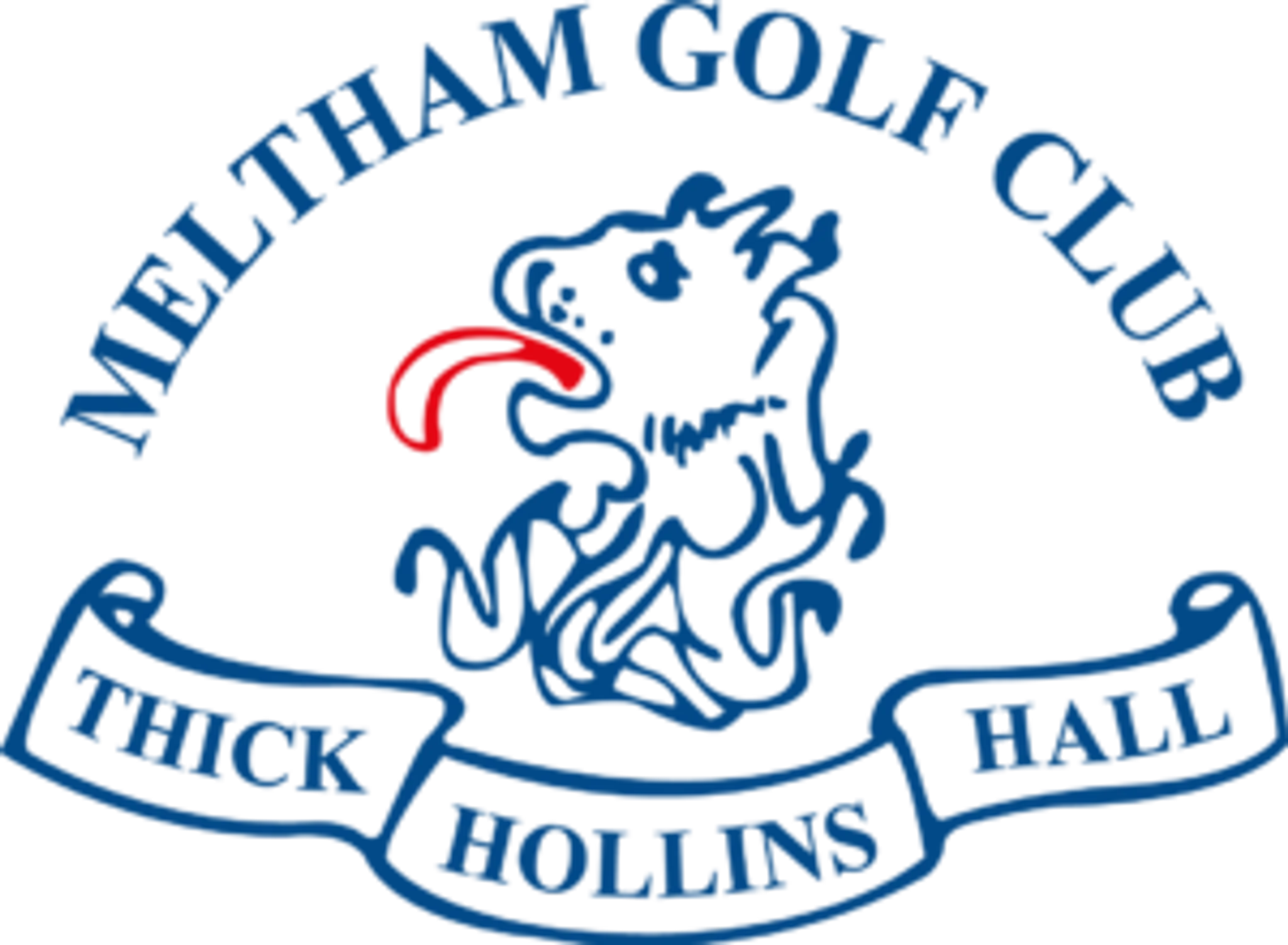 Professionals Shop Golf Club