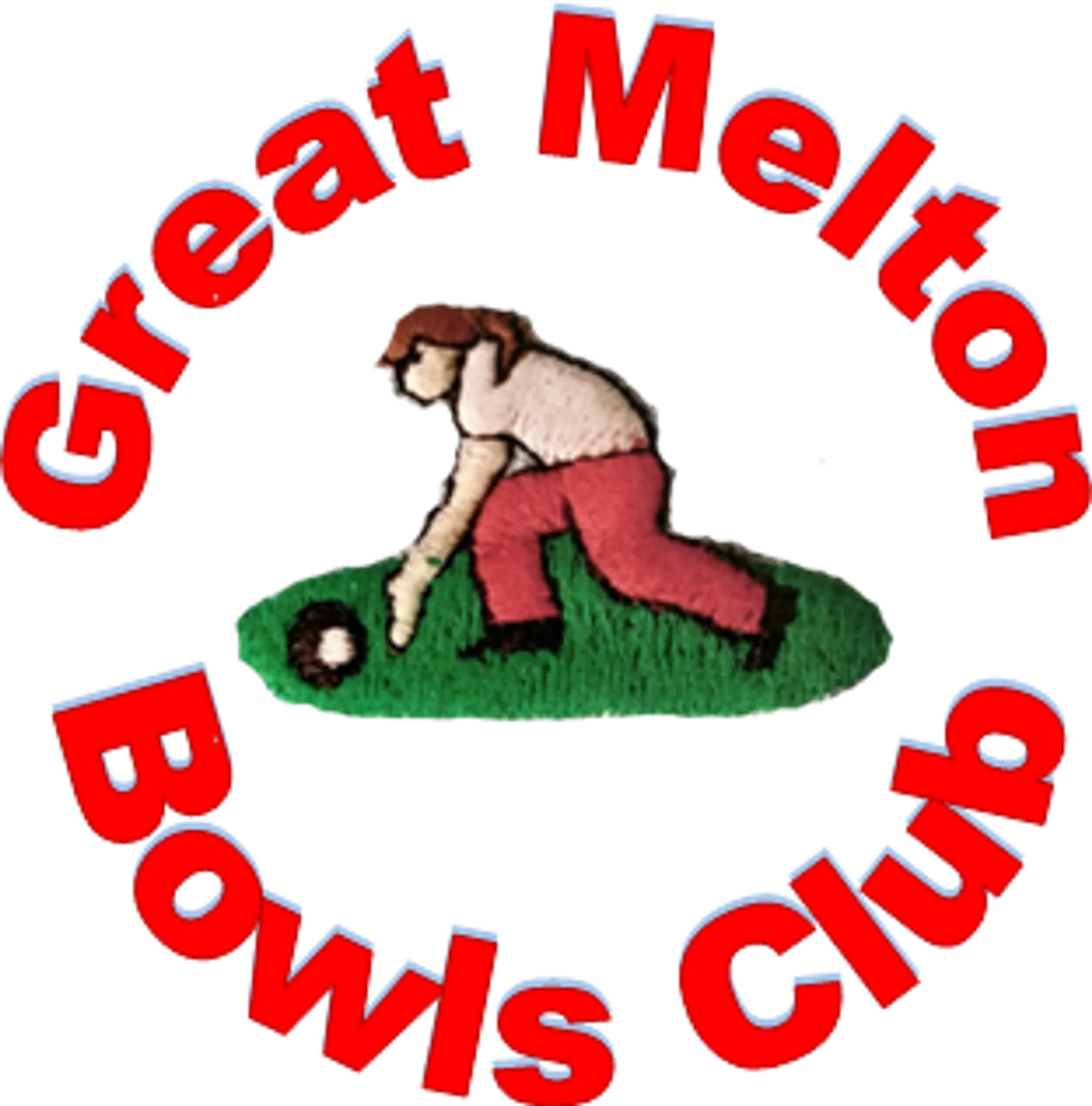 Great Melton Bowls Club