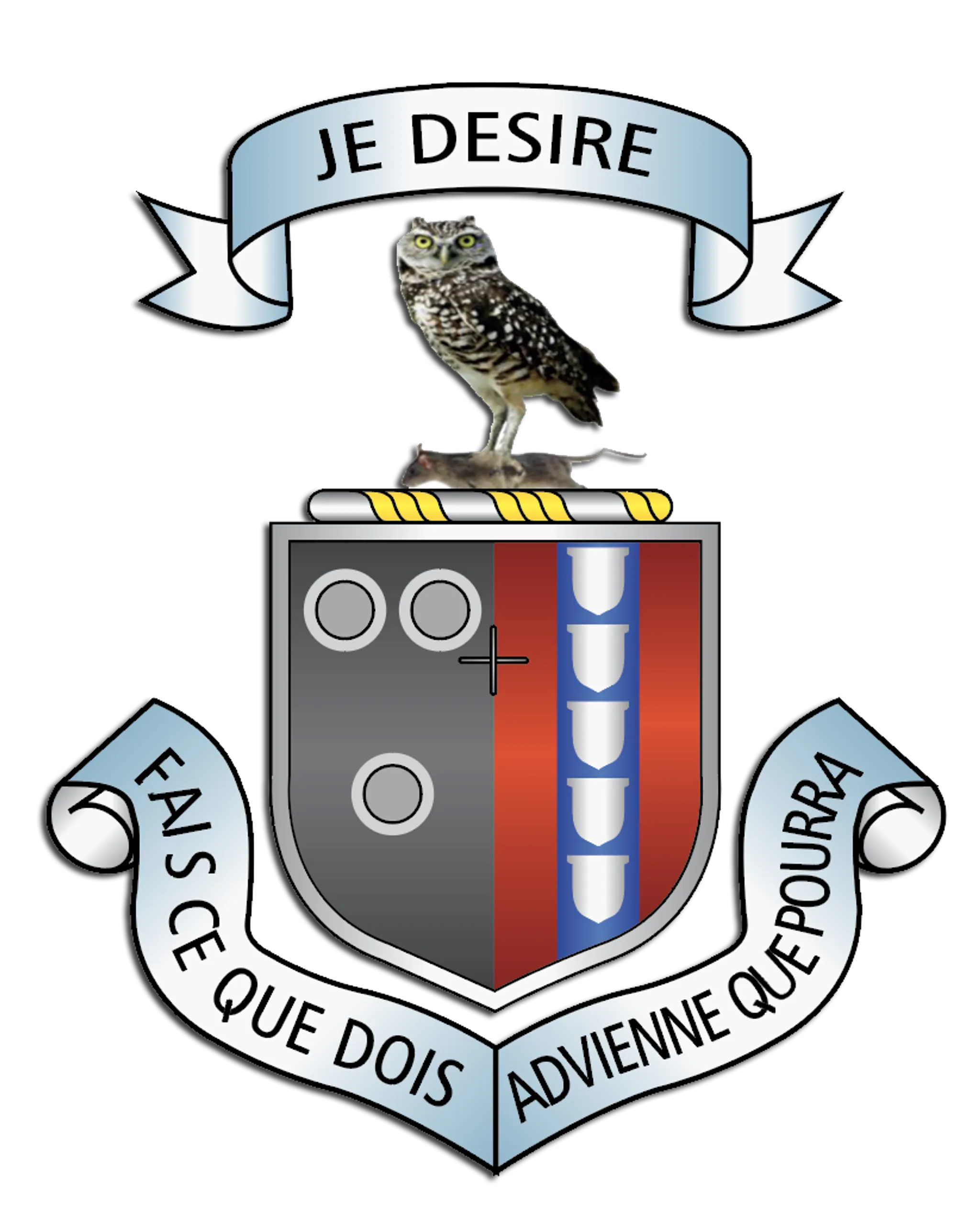 Standish Cricket Club