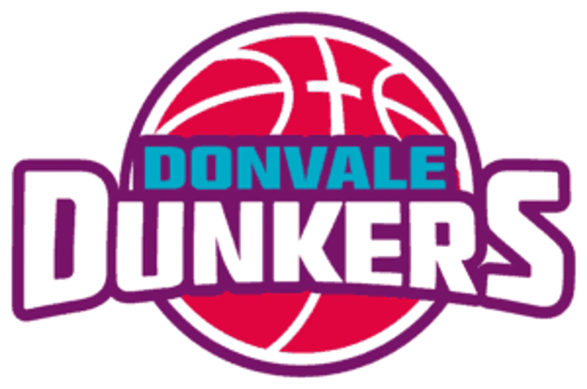 Donvale Dunkers Basketball Club
