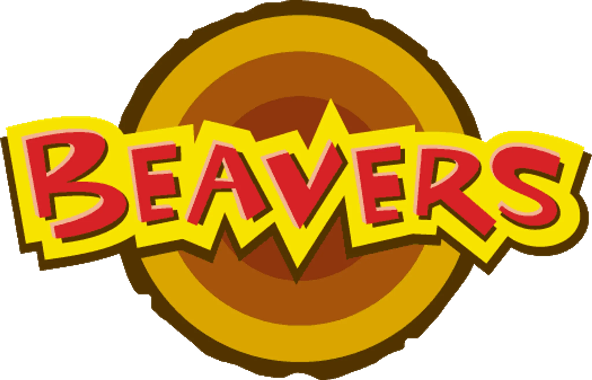 Wandsworth Youth River Club