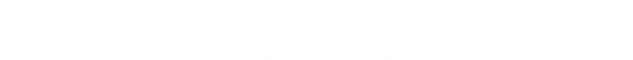 Studio North Vancouver | Dance Classes