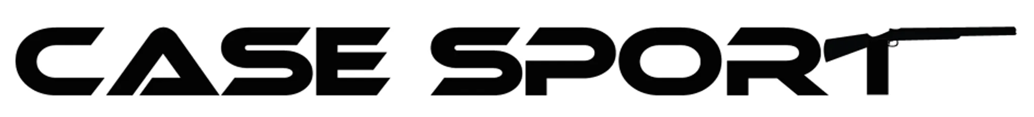 Mossroddich Trout Loch