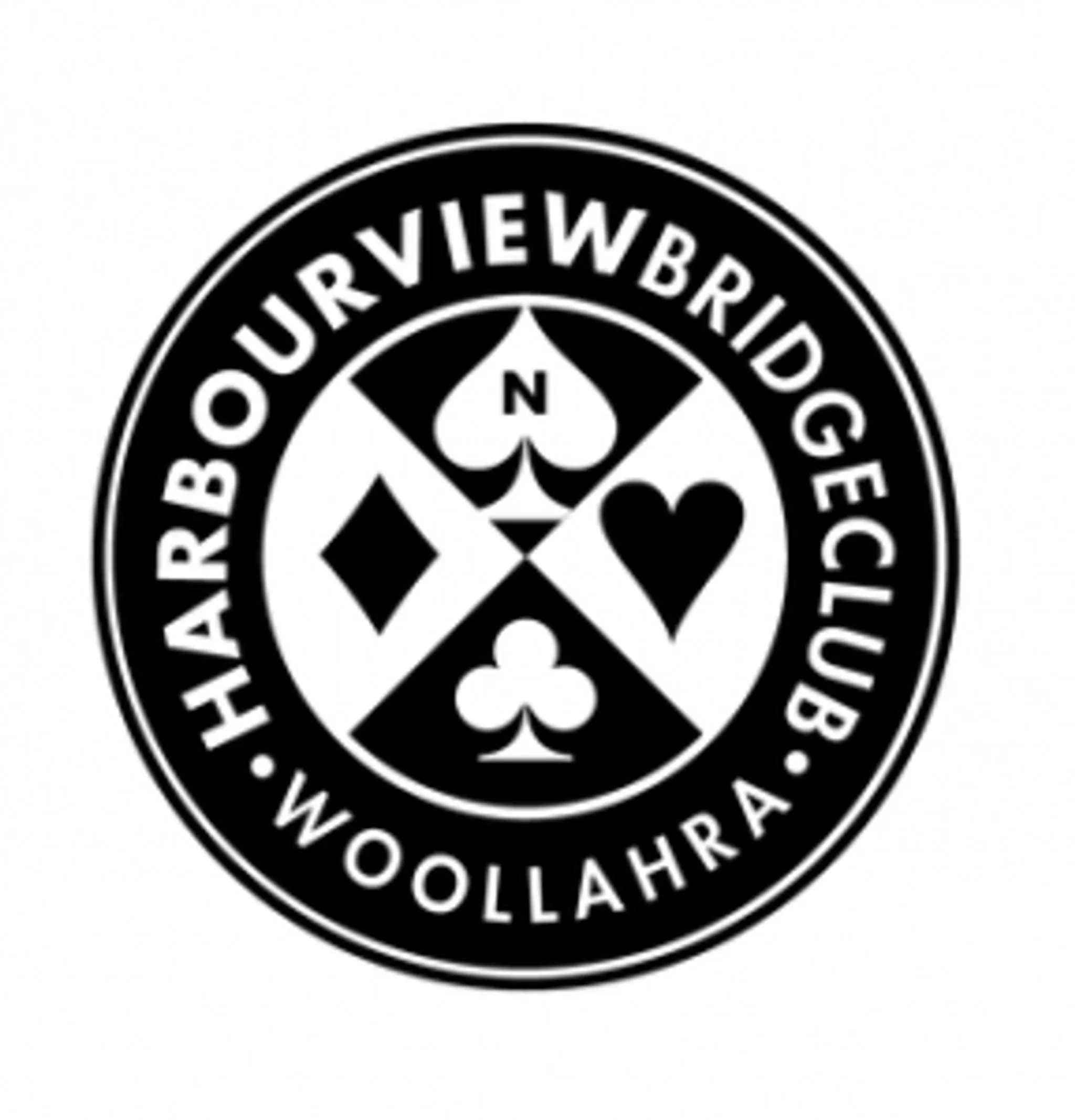 Harbourview Bridge Club