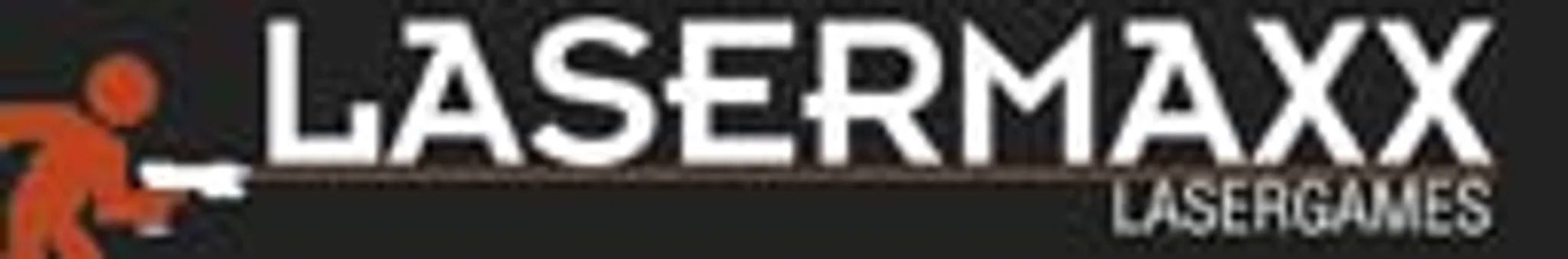 LASERMAXX laser games Baillargues