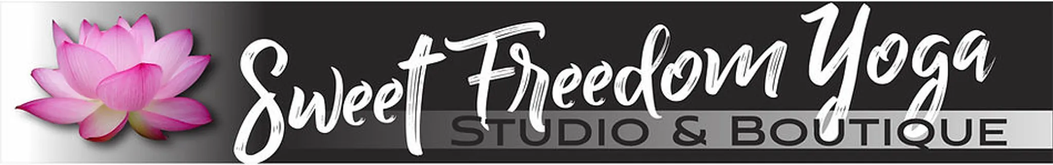 Sweet Freedom Yoga