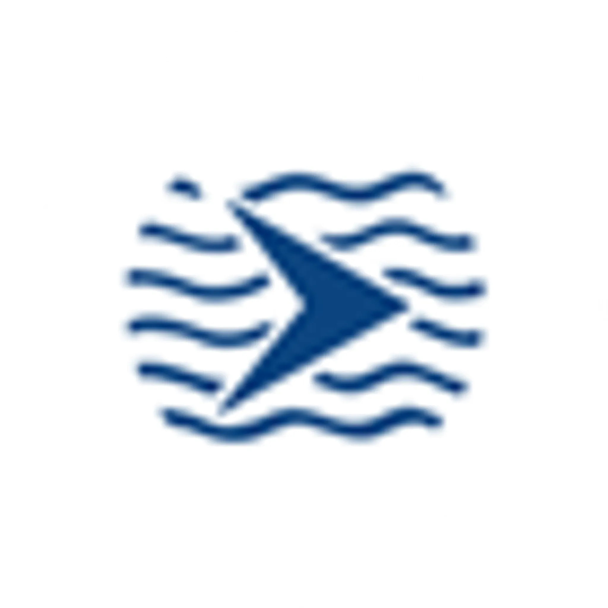 Dartford District Swimming Club