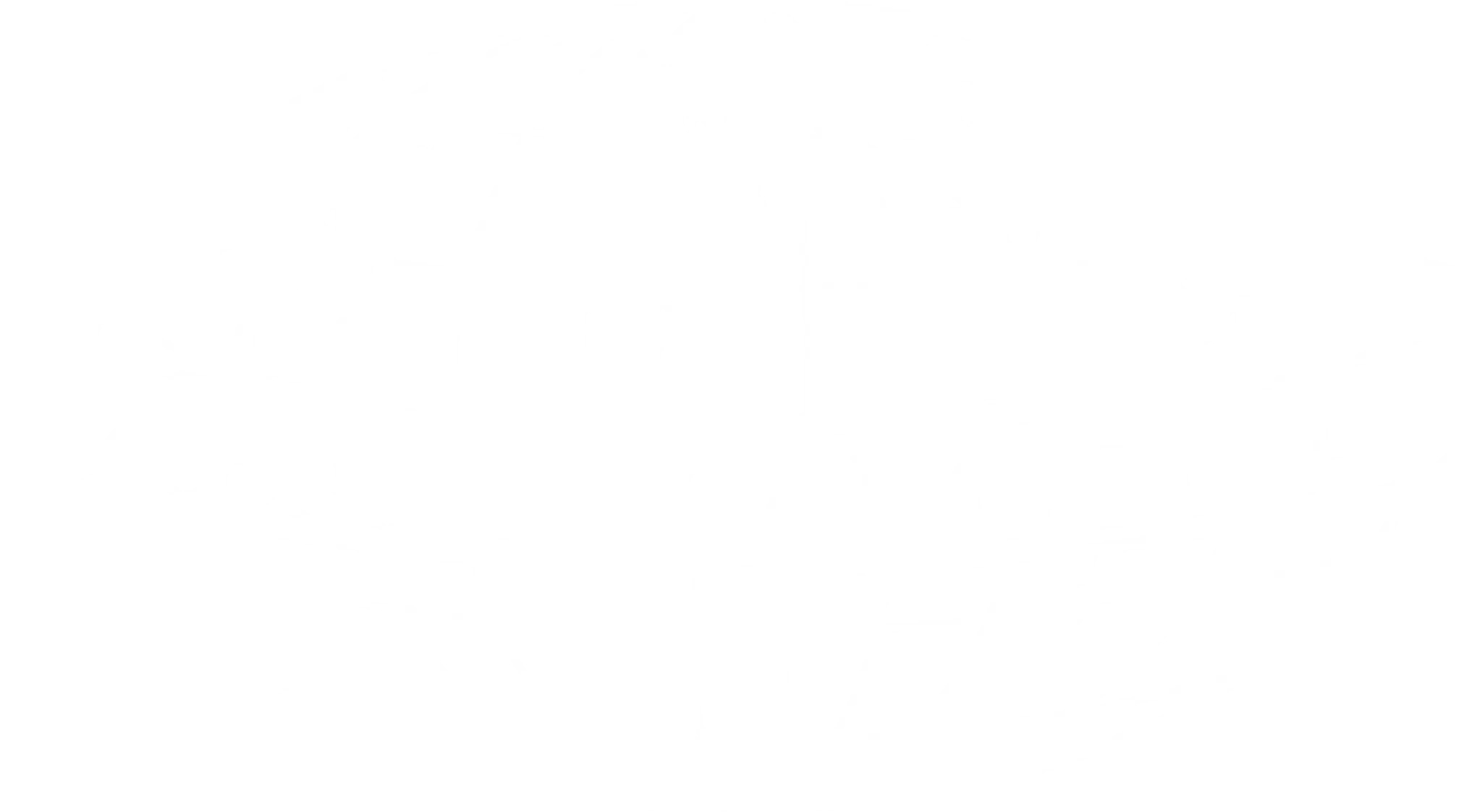 Abad - Capoeira | Brunswick