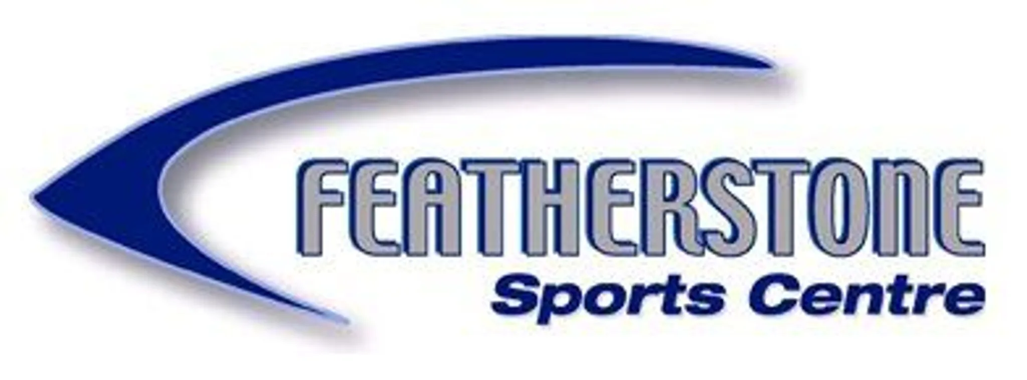 Featherstone Sports Centre