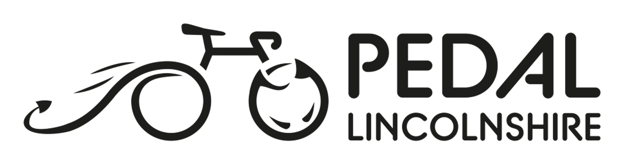 Pedal Lincolnshire