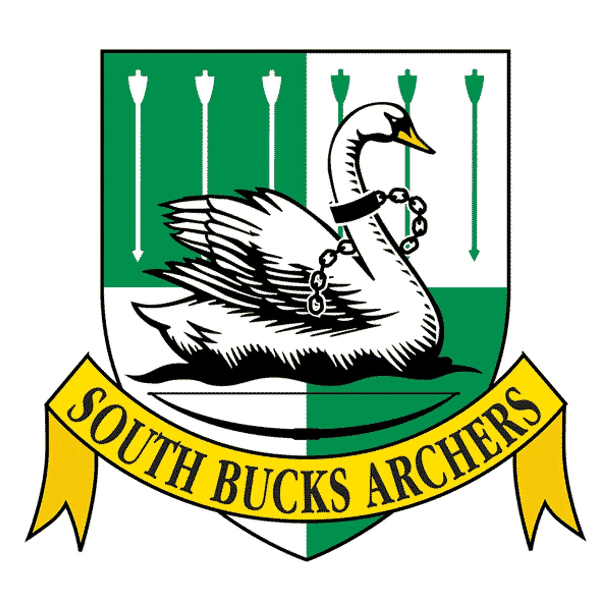 South Bucks Archers