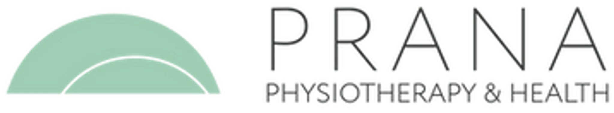 Prana Physiotherapy & Health