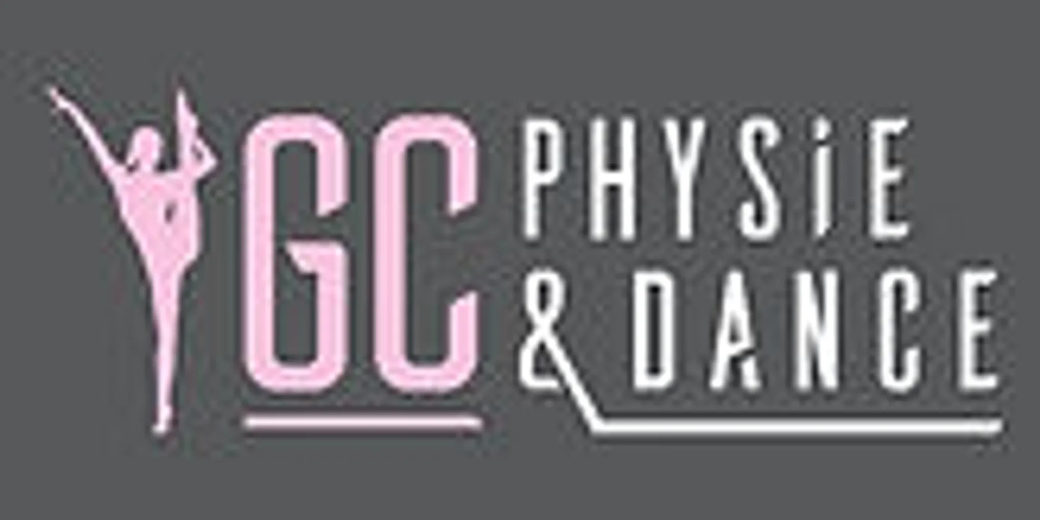 GC Physie and Dance
