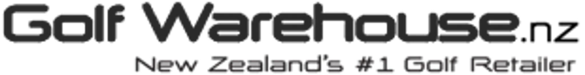 Golf Warehouse Superstore - Hamilton