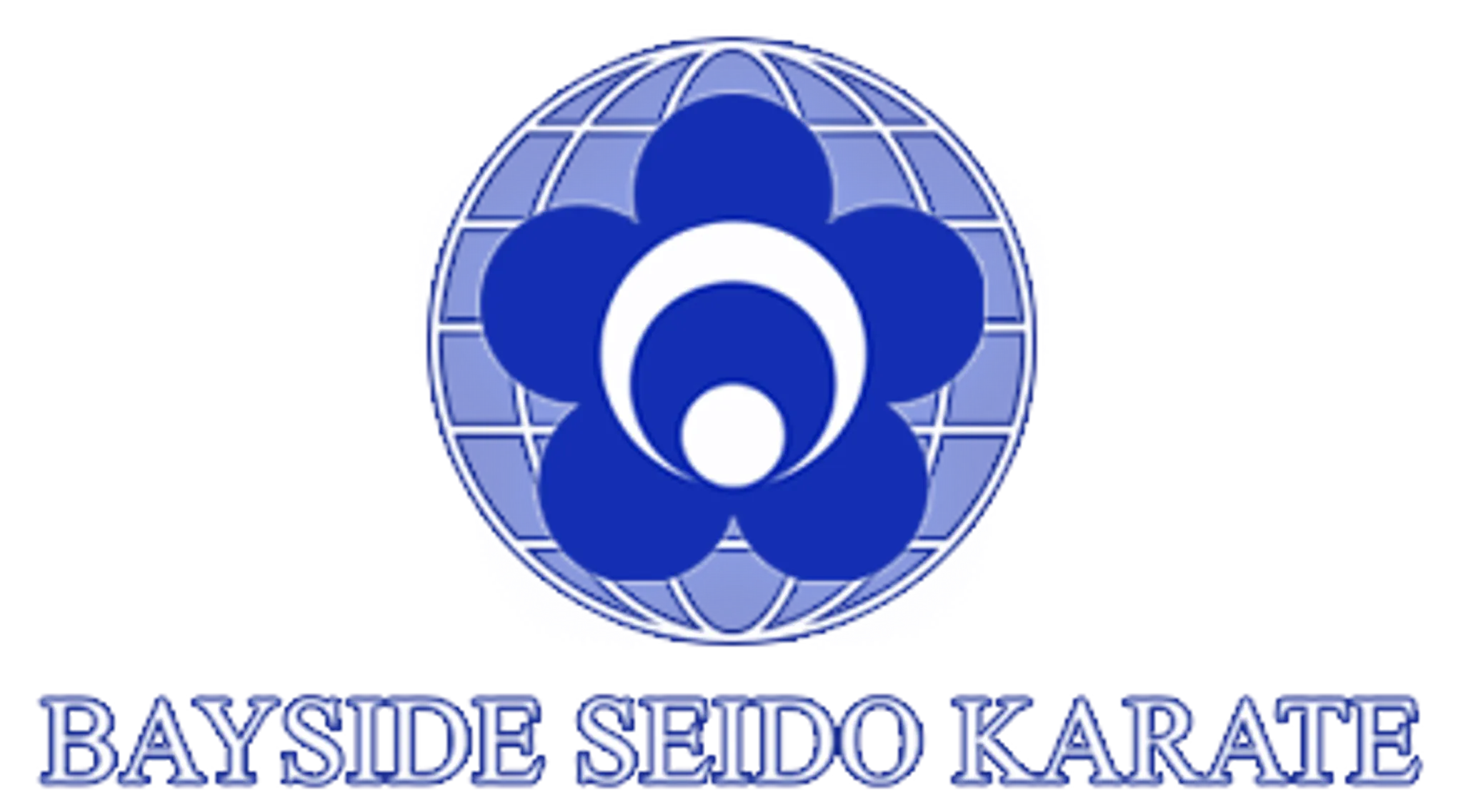 Bayside Seido Karate