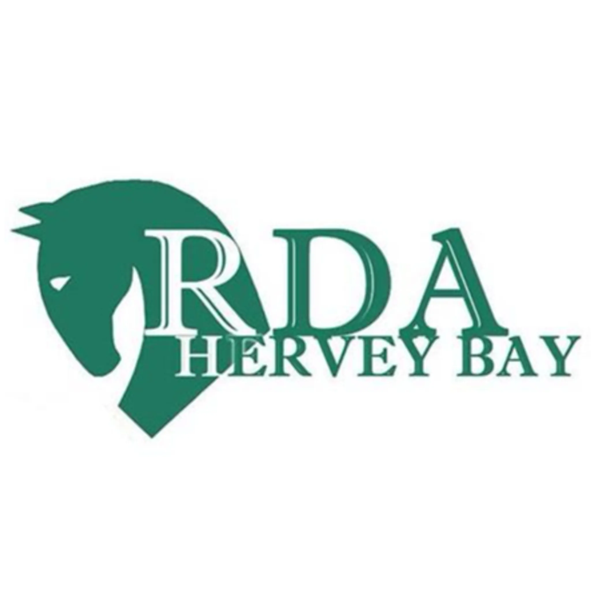 Riding for the Disabled Association of Qld Inc (Hervey Bay)